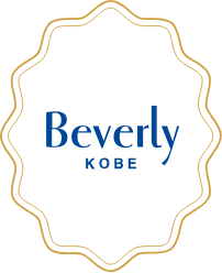 Beverly KOBE - ビバリー神戸